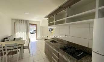 Imagem: APARTAMENTO RESIDENCIAL em PORTO SEGURO