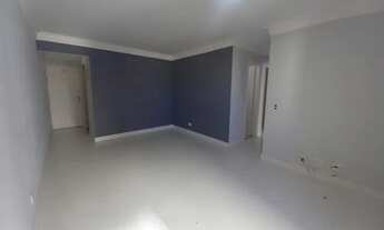 Imagem 5: Apartamento para aluguel tem 48 metros quadrados com 2 quartos