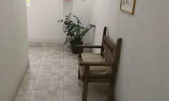 Imagem 6: Kit praca da arvore