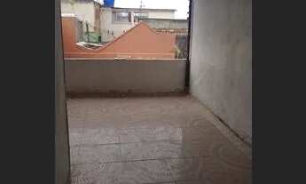 Imagem 5: Aluga-se casa Engenho Novo