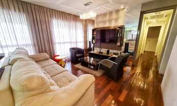 Imagem 4: Apartamento 3 dormitório(s) Jardim Das Indústrias