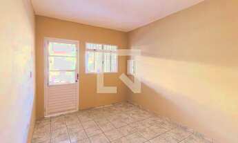 Imagem: Casa para Aluguel - Centro, 3 Quartos, 176