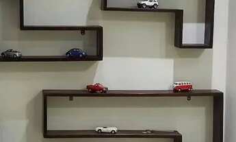 Imagem 6: Casa triplex Casa com 4 dormitórios