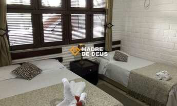 Imagem 6: Excelente Casa no Cumbuco