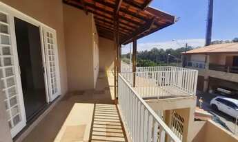 Imagem 7: Jundiaí - Casa Padrão - Vila Joaquina