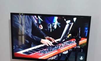 Imagem 4: Santa Teresa final de semana