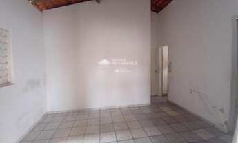 Imagem 5: CASA RESIDENCIAL PARA ALUGAR COM 2 QUARTOS - MOCAMBINHO I