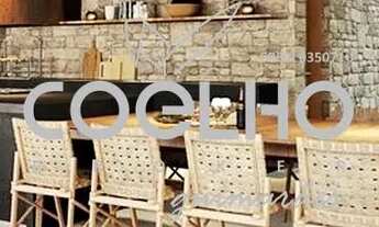 Imagem 6: BELÍSSIMA CASA À VENDA NO HARAS LARISSA, MONTE MOR - SP