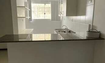 Imagem 7: Alugo Apartamento Térreo