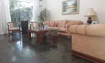 Imagem 5: Casa - Jardim São Carlos - Campinas