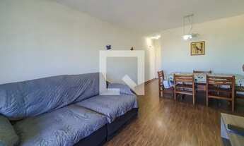 Imagem 5: Apartamento para Aluguel - Ipiranga, 2 Quartos, 69 m2