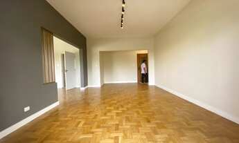 Imagem 2: Belo apartamento reformado na Bela Centra