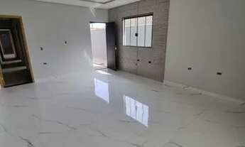 Imagem 4: EXCELENTE IMÓVEL A VENDA! ACEITO TROCAS