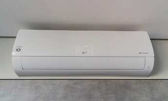 Imagem 14: Apartamento para Venda - 140m², 3 dormitórios, sendo 1 suites, 3 vagas - Auxiliadora