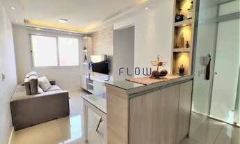 Imagem 2: JPC 1846 Apto AP0038