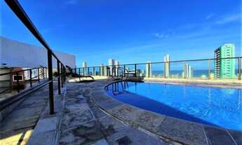 Imagem 2: Recife - Apartamento Padrão - Boa Viagem