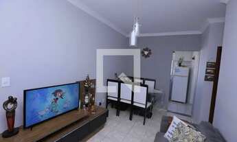 Imagem: Apartamento à Venda - Eldorado, 3 Quartos