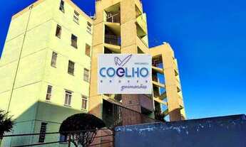 Imagem 3: Apartamento a venda Conj. Resid. Padre Anchieta, Campinas - SP