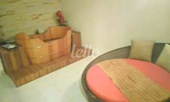 Imagem 2: São Paulo - Flat - Itaim Bibi