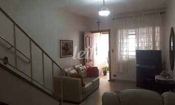 Imagem 5: São Paulo - Casa Padrão - Mooca