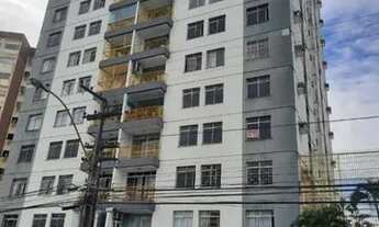 Imagem 1: Condomínio Bahia Sol !