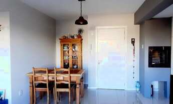 Imagem 4: PORTO ALEGRE - Apartamento Padrão - Santana