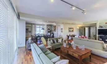 Imagem 3: PORTO ALEGRE - Apartamento Padrão - Santana