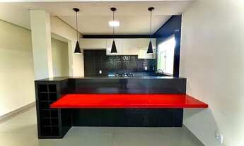 Imagem: Vende-se casa em excelente localização