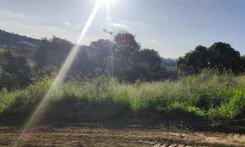 Imagem: Lote/Terreno para venda com 500 metros quadrados