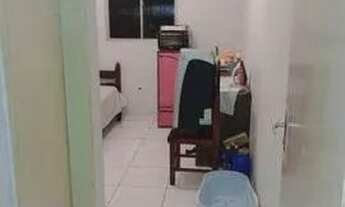 Imagem 2: Casa para venda com 60 metros quadrados com 2 quartos em Jardim das Margaridas - Salvador