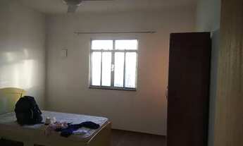 Imagem 7: Casa Casa com 3 dormitórios