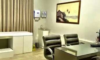 Imagem 4: Ponto comercial no São José