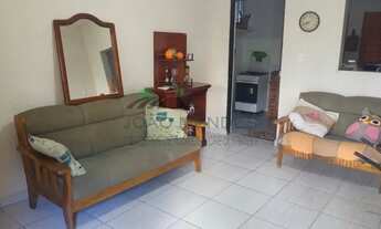 Imagem 13: Chácara 1.000 m² à venda no bairro Vicente Nunes, em Nazaré Paulista/SP