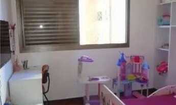 Imagem 5: Aluguel - APARTAMENTO - SERRA BELO HORIZONTE MG