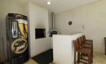 Imagem 5: Apartamento - Bosque - Campinas