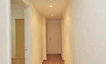 Imagem 16: Apartamento para Aluguel - Copacabana, 3 Quartos, 140 m2