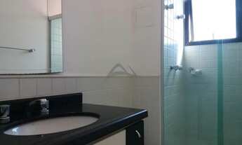 Imagem 5: Apartamento - Cambuí - Campinas