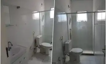 Imagem 3: Apartamento 3 quartos para alugar, Próximo Rodovia Norte Sul em Manoel Plaza / Carapina