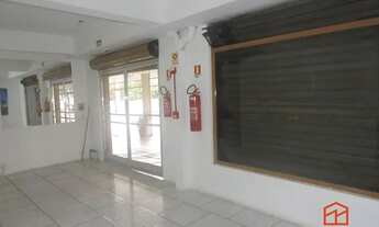 Imagem 3: Loja/Salão à venda, Cristal - Porto Alegre/RS