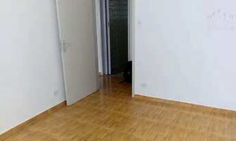 Imagem 6: Apartamento 2 dormitórios para alugar, 44 m² por R$ 2.252 - Santa Cecília - São Paulo/SP