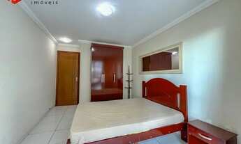 Imagem 7: APARTAMENTO DE 1 QUARTO DISPONÍVEL PARA LOCAÇÃO ANUAL NO CENTRO DE GUARAPARI/ES. SOLICITE