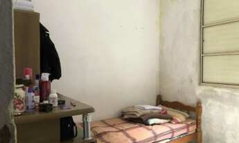 Imagem 4: Oportunidade Apartamento com 2 quartos na praia de Itanhaém/SP