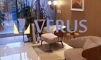 Imagem 6: Apartamento com 03 Quartos