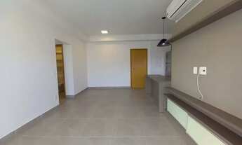 Imagem: Apartamento para aluguel, 2 quartos, 1 suíte