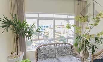 Imagem 5: SÃO PAULO - Apartamento Padrão - VILA NOVA CONCEICAO