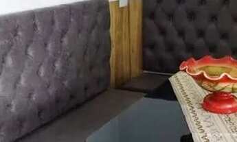 Imagem 3: Apartamento no condominio Barra Sul. Barra da Tijica. Para Até 5 hospedes