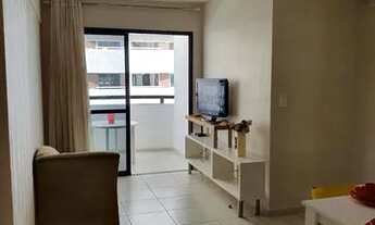 Imagem: PRIVILLEGE/ JABOTIANA