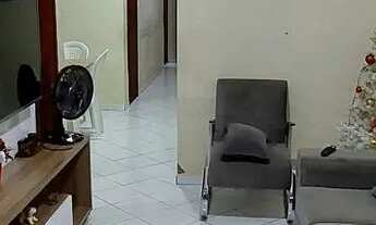 Imagem 2: Vendo casa 120mil. Documentação pronta pra financiamento