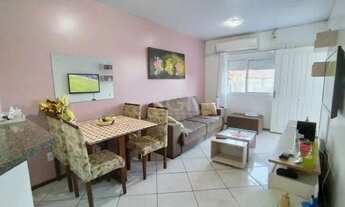 Imagem 2: Casa em Moradas Do Sul