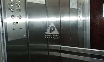 Imagem 16: Apartamento 2 quartos a venda no bairro do Flamengo